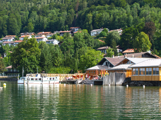 Jahresausflug 2019